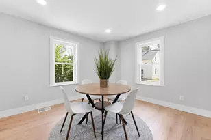 21 Chestnut St, Woburn, MA 01801 - Photo 10