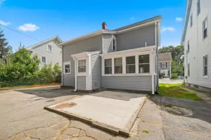 21 Chestnut St, Woburn, MA 01801 - Photo 34