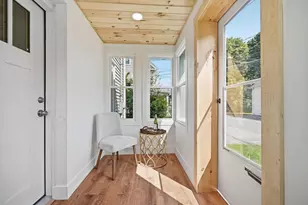 21 Chestnut St, Woburn, MA 01801 - Photo 6