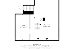 21 Chestnut St, Woburn, MA 01801 - Photo 38