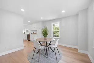21 Chestnut St, Woburn, MA 01801 - Photo 8