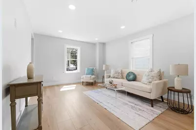 21 Chestnut St, Woburn, MA 01801 - Photo 18