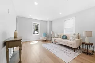 21 Chestnut St, Woburn, MA 01801 - Photo 18