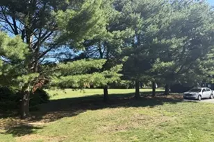 60 Pattison St, Abington, MA 02351 - Photo 38