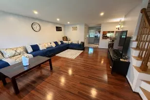 60 Pattison St, Abington, MA 02351 - Photo 4