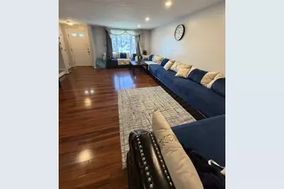 60 Pattison St #C14, Abington, MA 02351 - Photo 10