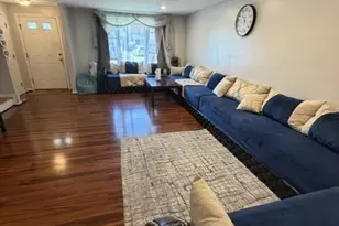 60 Pattison St, Abington, MA 02351 - Photo 10