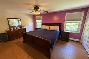 60 Pattison St, Abington, MA 02351 - Photo 34