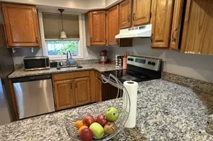 60 Pattison St, Abington, MA 02351 - Photo 18