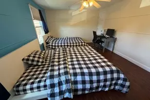 60 Pattison St, Abington, MA 02351 - Photo 20