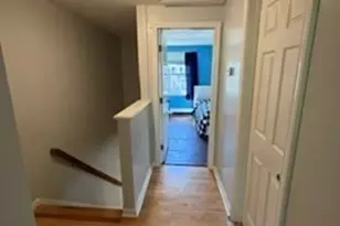60 Pattison St, Abington, MA 02351 - Photo 28
