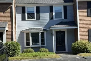 60 Pattison St, Abington, MA 02351 - Photo 1