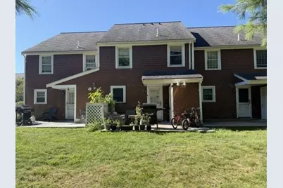 60 Pattison St #C14, Abington, MA 02351 - Photo 36