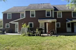 60 Pattison St, Abington, MA 02351 - Photo 36