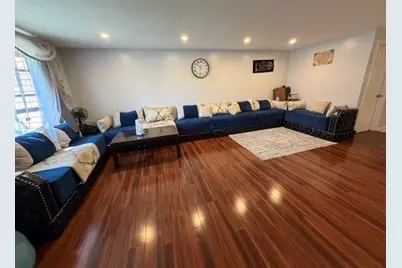 60 Pattison St #C14, Abington, MA 02351 - Photo 8