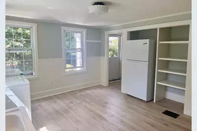 38 Crescent Road #38, Weymouth, MA 02191 - Photo 6