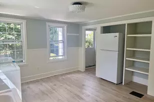 38 Crescent Rd, Weymouth, MA 02191 - Photo 6