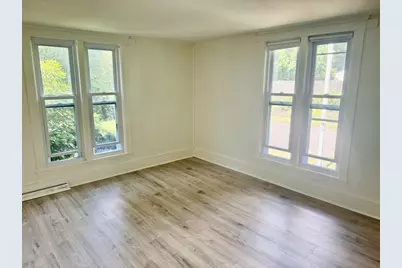38 Crescent Road #38, Weymouth, MA 02191 - Photo 14