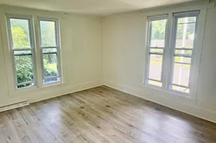 38 Crescent Rd, Weymouth, MA 02191 - Photo 14