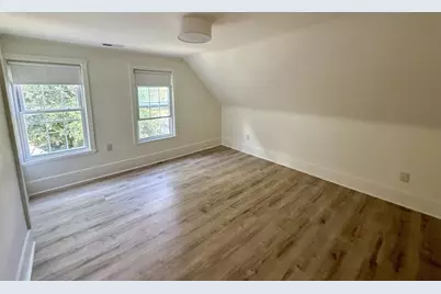 38 Crescent Road #38, Weymouth, MA 02191 - Photo 22