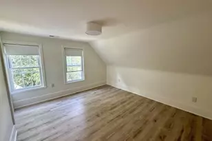 38 Crescent Rd, Weymouth, MA 02191 - Photo 22