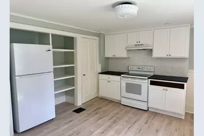 38 Crescent Road #38, Weymouth, MA 02191 - Photo 8