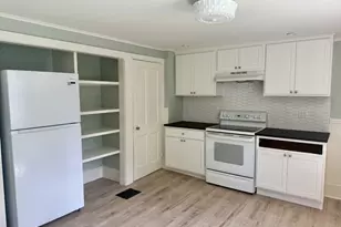 38 Crescent Rd, Weymouth, MA 02191 - Photo 8