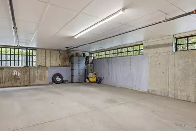 38 Carter St #107, Everett, MA 02149 - Photo 20