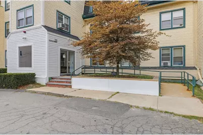 38 Carter St #107, Everett, MA 02149 - Photo 1