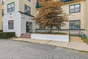 38 Carter St, Everett, MA 02149 - Photo 1
