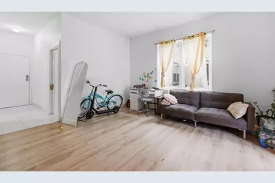 38 Carter St #107, Everett, MA 02149 - Photo 10