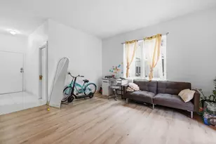 38 Carter St, Everett, MA 02149 - Photo 10