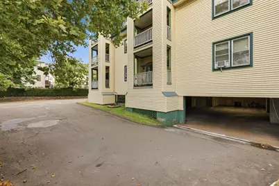 38 Carter St #107, Everett, MA 02149 - Photo 22