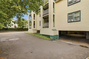 38 Carter St, Everett, MA 02149 - Photo 22