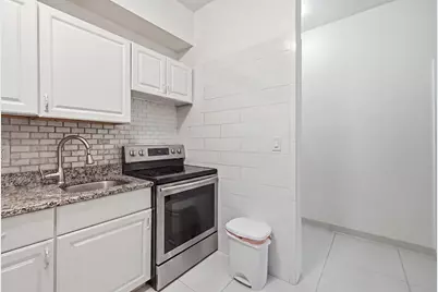 38 Carter St #107, Everett, MA 02149 - Photo 6