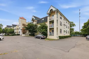 38 Carter St, Everett, MA 02149 - Photo 2
