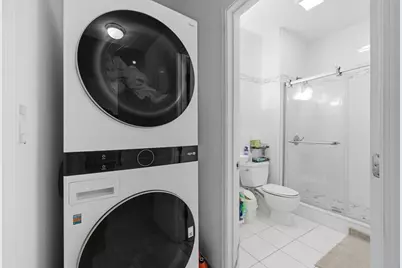 38 Carter St #107, Everett, MA 02149 - Photo 8