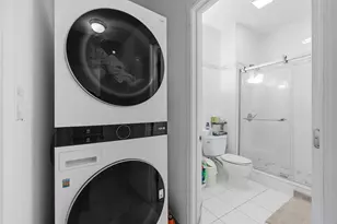38 Carter St, Everett, MA 02149 - Photo 8