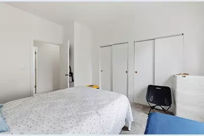 38 Carter St #107, Everett, MA 02149 - Photo 14