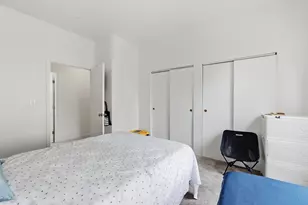 38 Carter St, Everett, MA 02149 - Photo 14