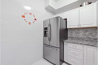 38 Carter St #107, Everett, MA 02149 - Photo 4