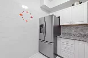 38 Carter St, Everett, MA 02149 - Photo 4