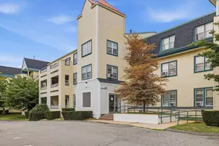 38 Carter St, Everett, MA 02149 - Photo 24