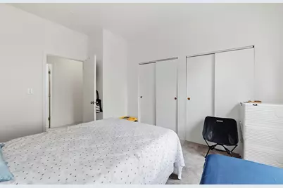 38 Carter St #107, Everett, MA 02149 - Photo 14