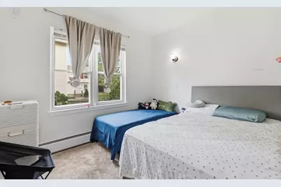 38 Carter St #107, Everett, MA 02149 - Photo 12