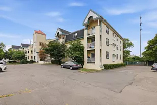 38 Carter St, Everett, MA 02149 - Photo 2