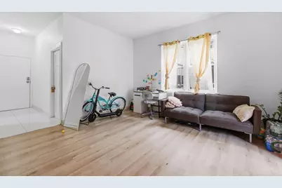 38 Carter St #107, Everett, MA 02149 - Photo 10