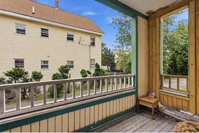 38 Carter St #107, Everett, MA 02149 - Photo 18