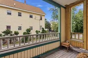 38 Carter St, Everett, MA 02149 - Photo 18