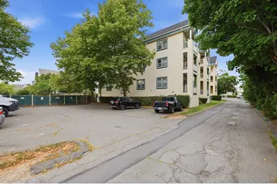 38 Carter St #107, Everett, MA 02149 - Photo 26